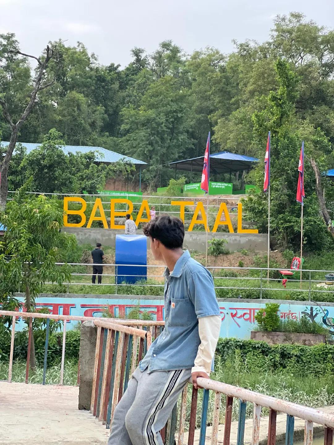 @Bãcchù chy 🫅🐼