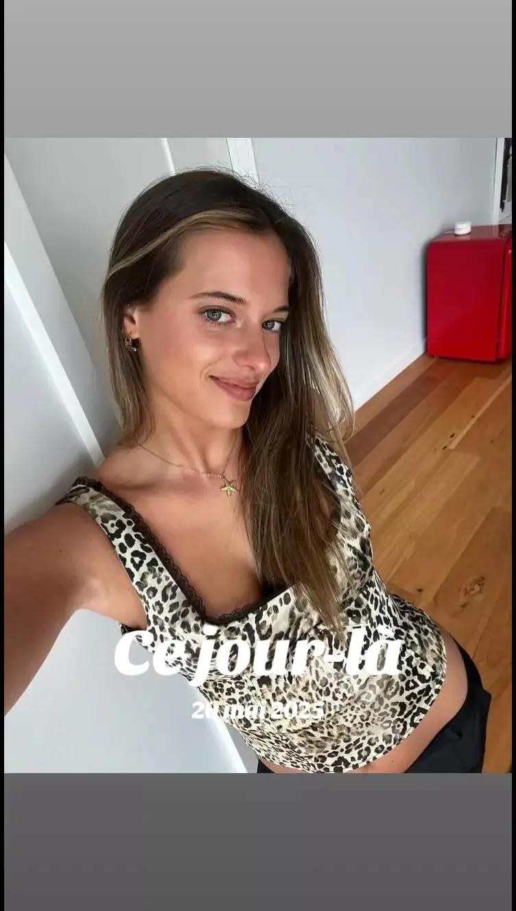 @𝐴𝑙𝑒𝑥𝑖𝑎