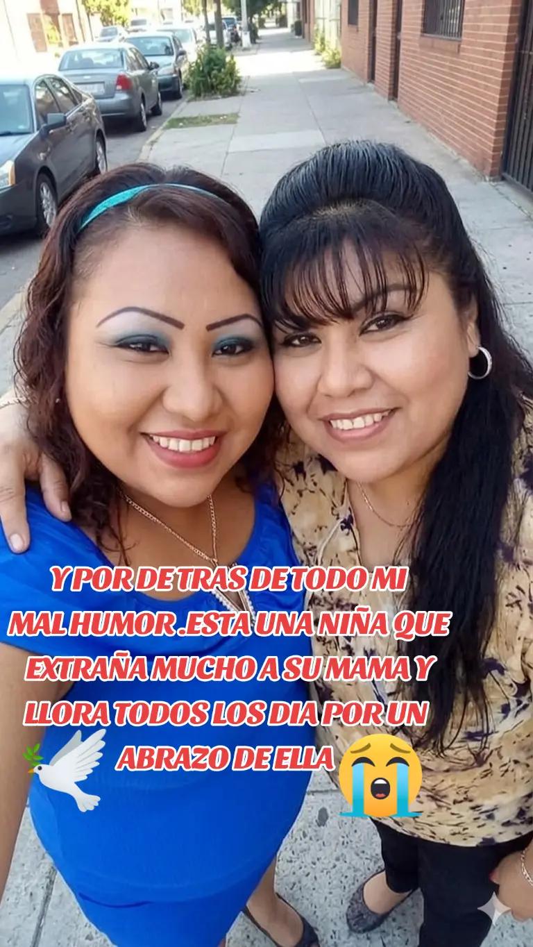 @Saira 🥰🥰🥰