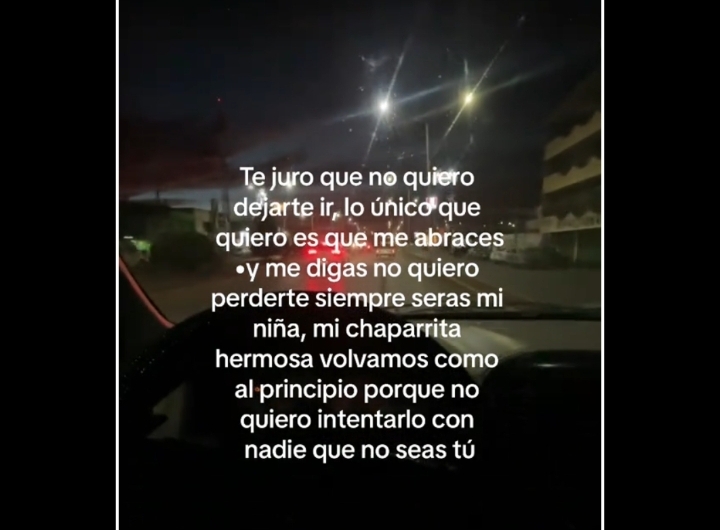 @Miinii❤️