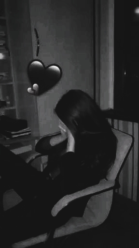 @🖤 وجع القلب 🖤