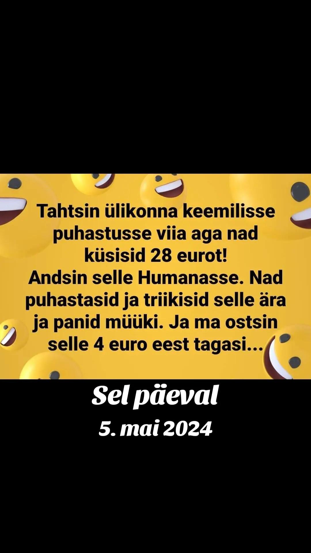 @Tom🤟
