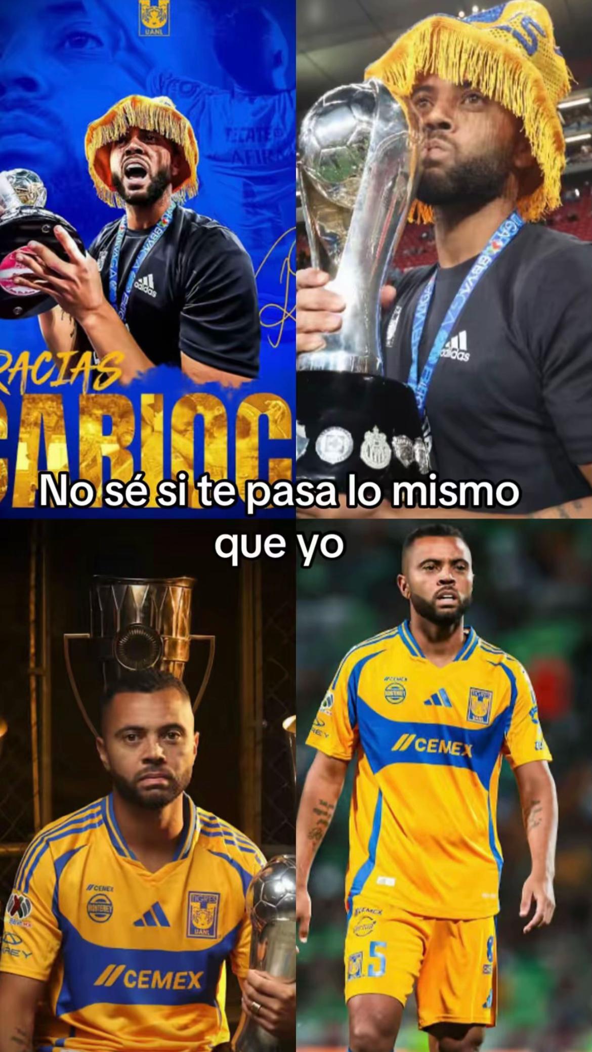 @ܔܛܔ