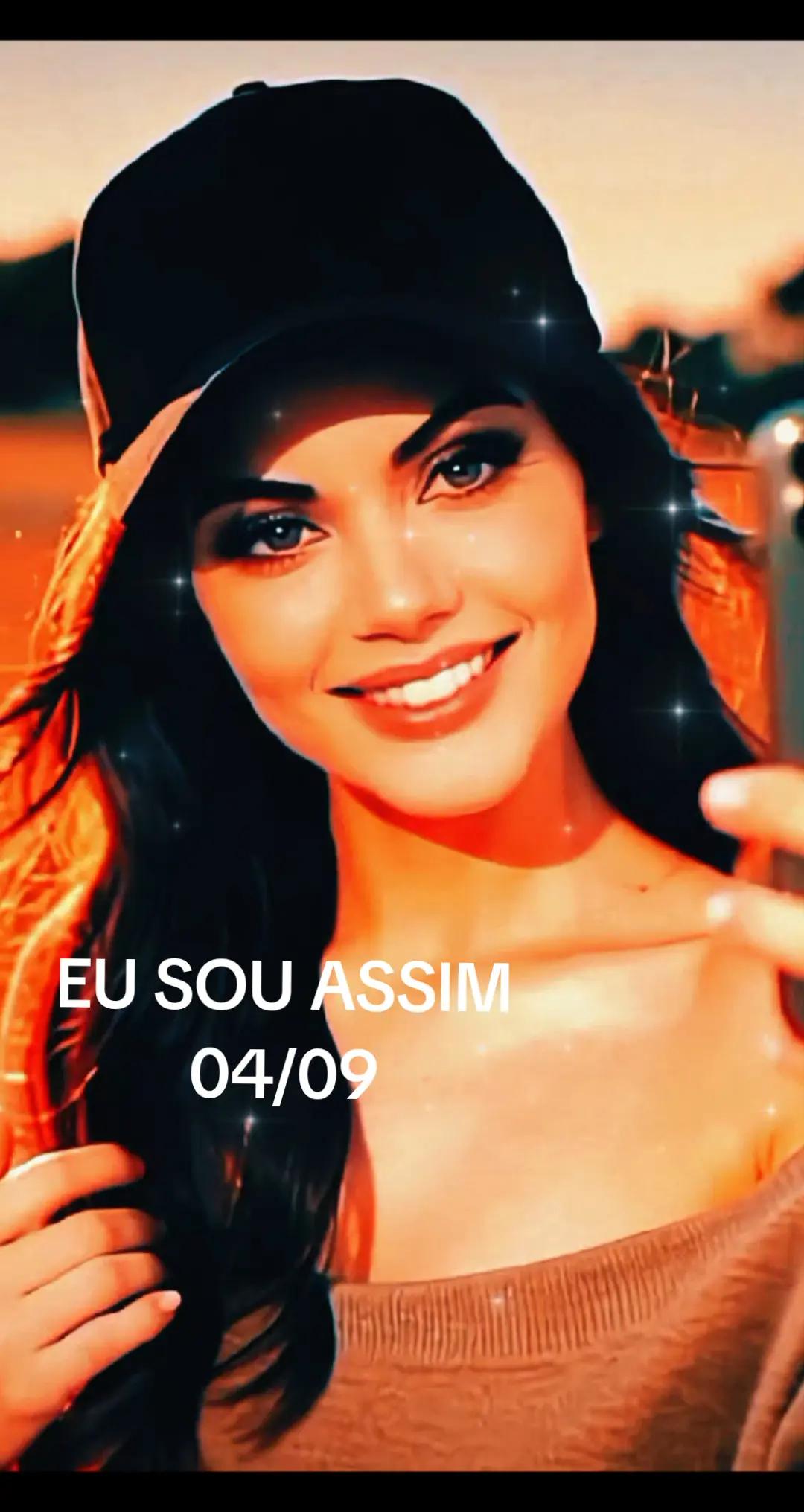 @💥TOP💥LOBA🐺A FERA🇧🇷❤️🇵🇹