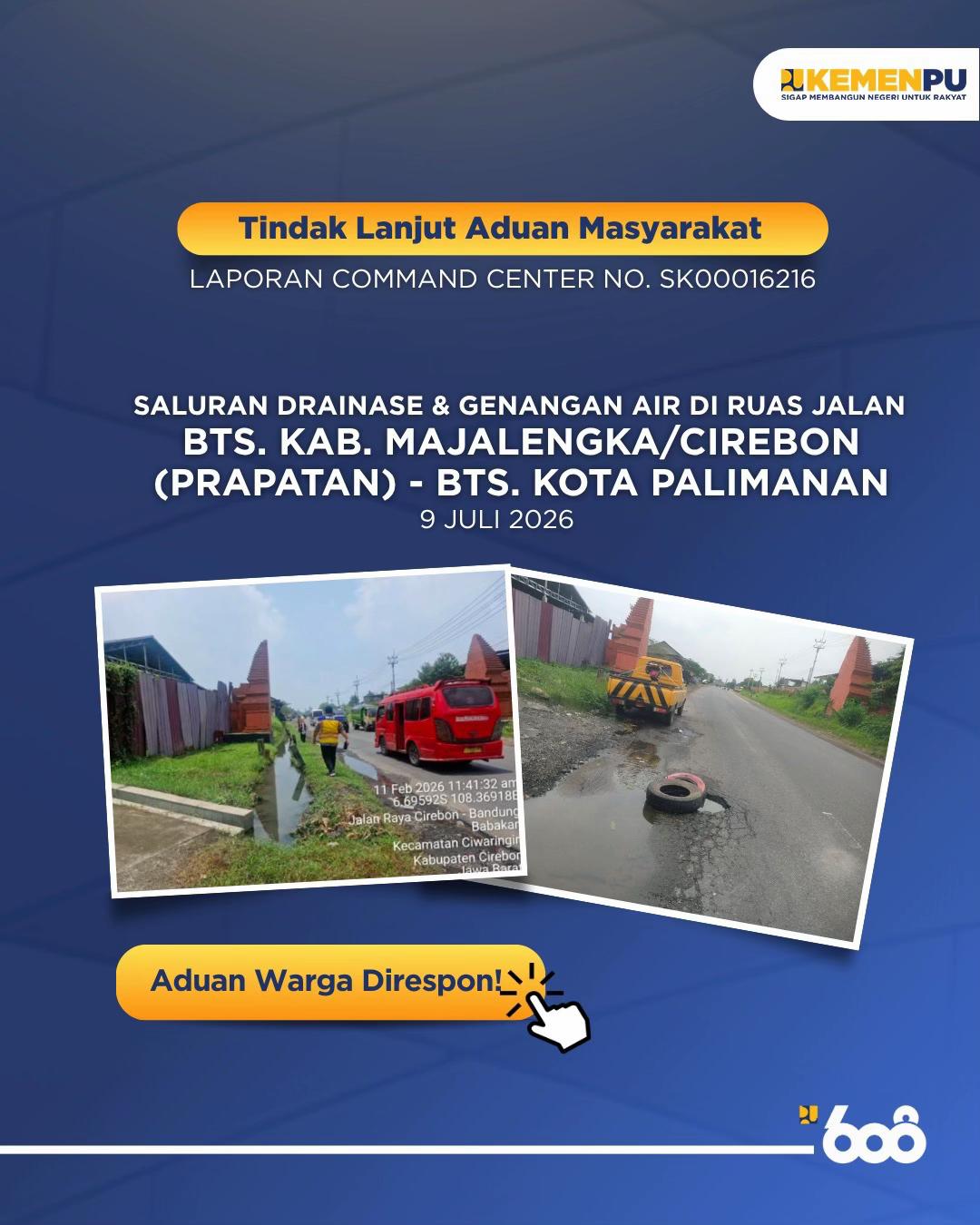 @pu_jalan_dkijabar