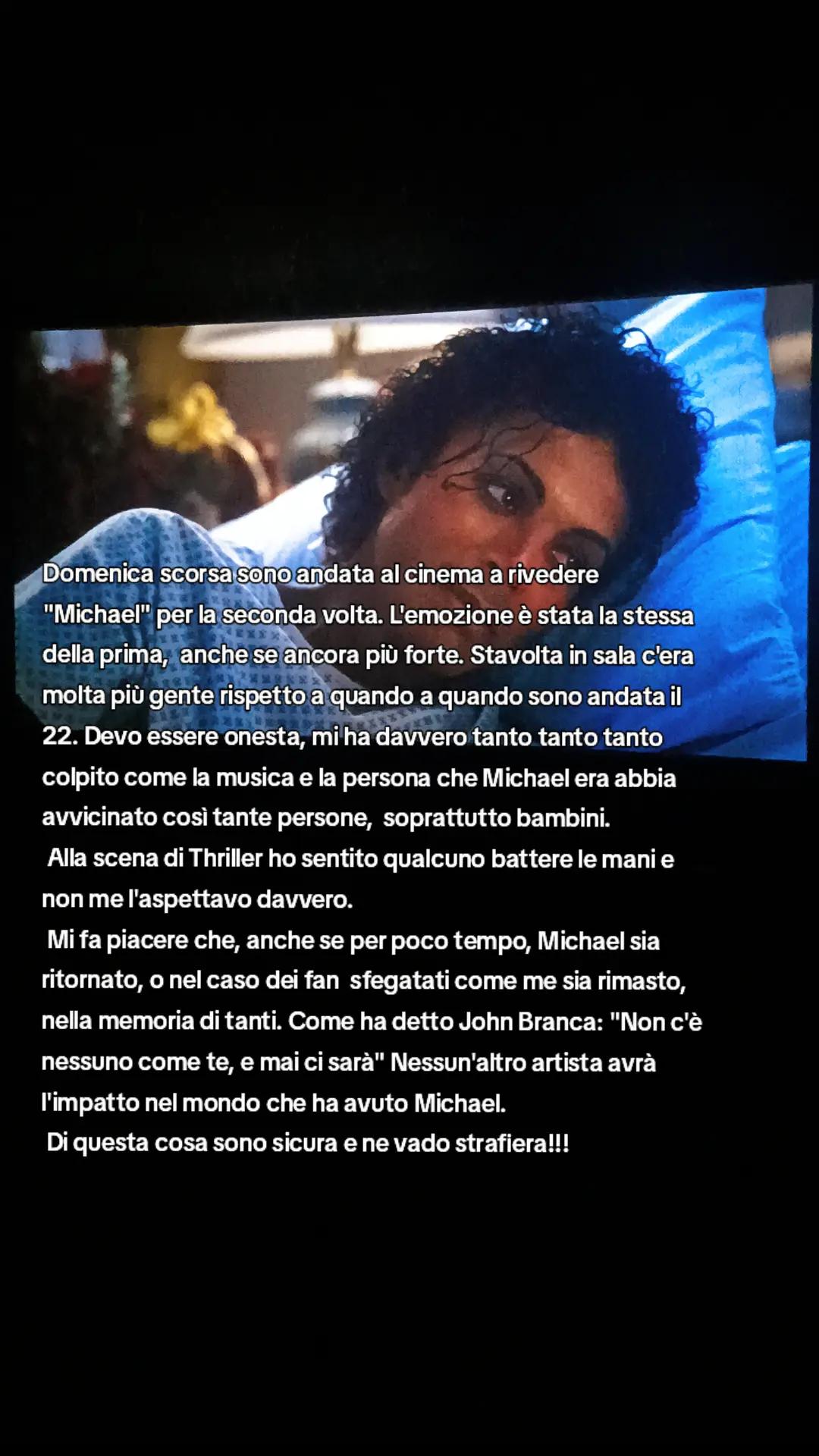 @MariJackson