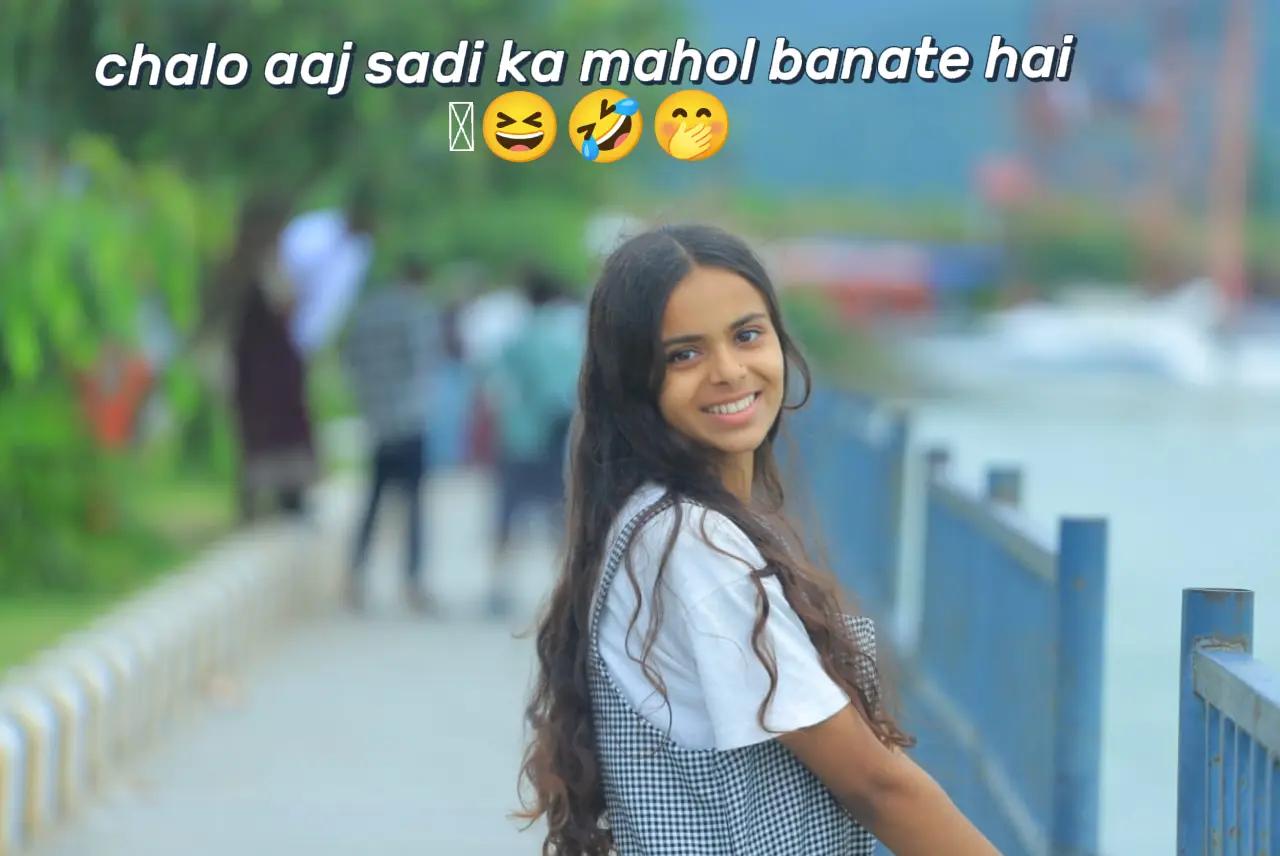 @Ms.shah ๐๐