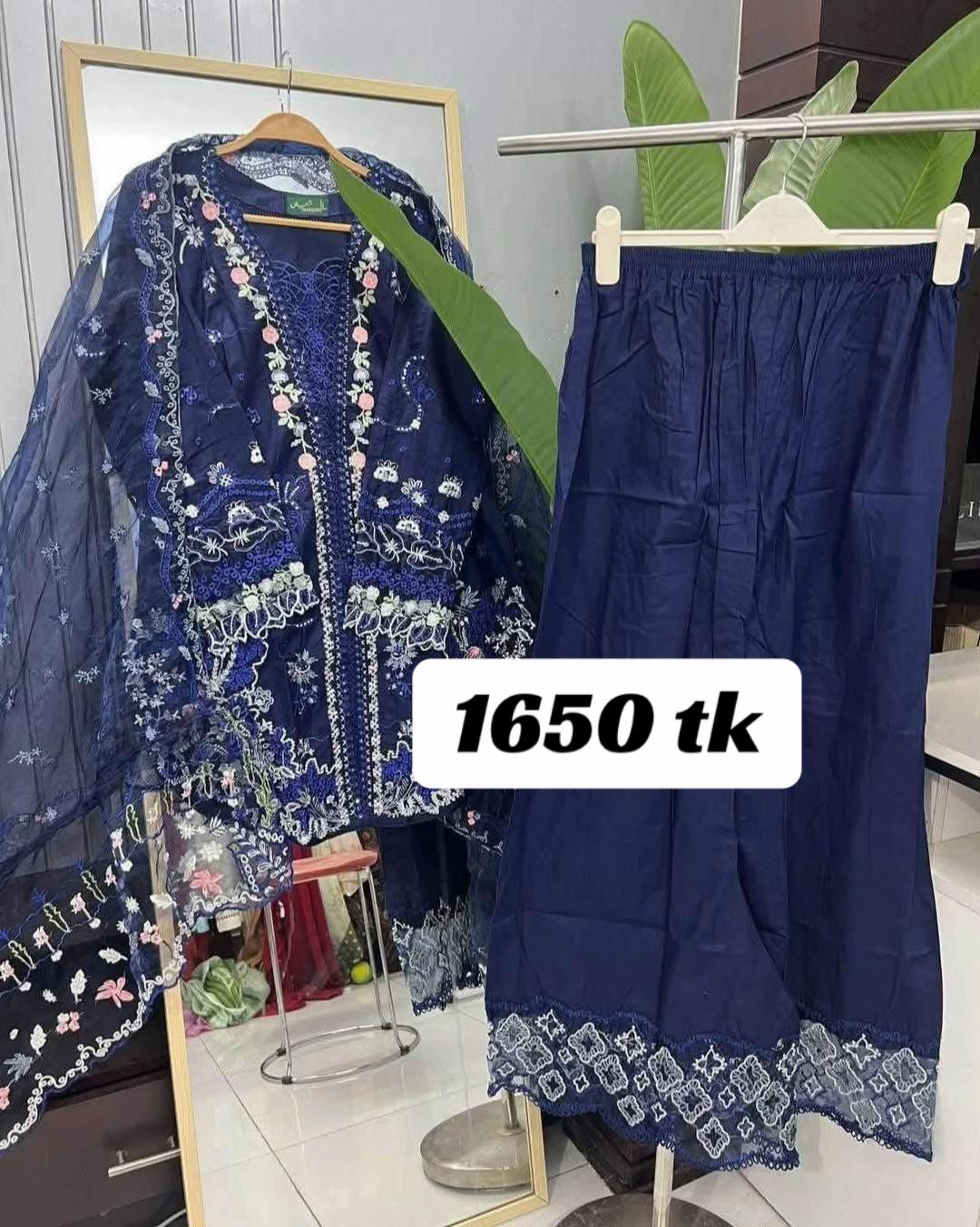 @Famu's Collection