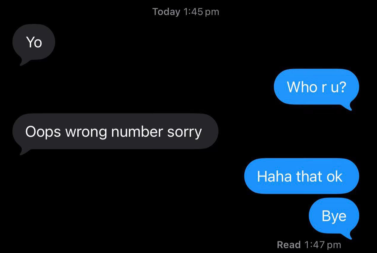 @.