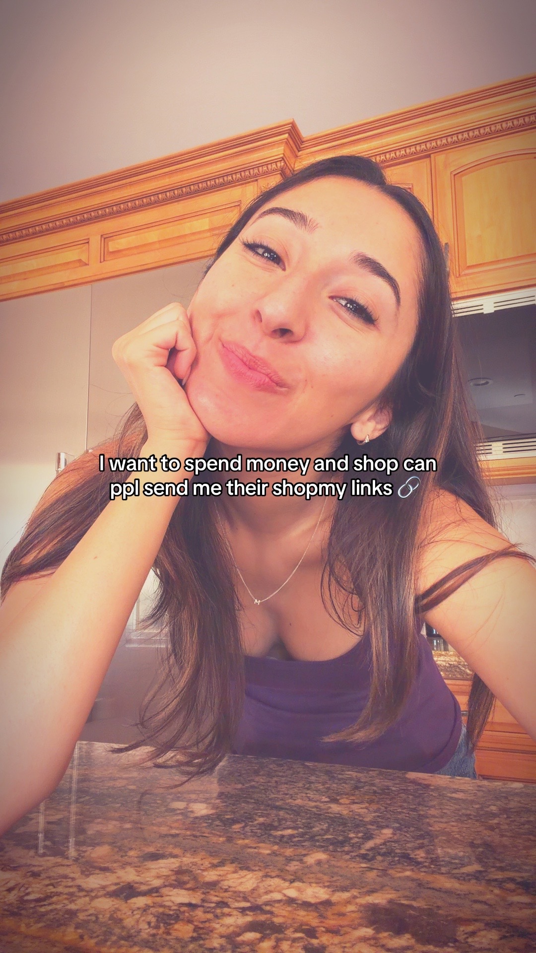 @MARYSOL
