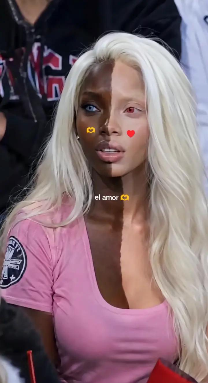 @mira micontenido