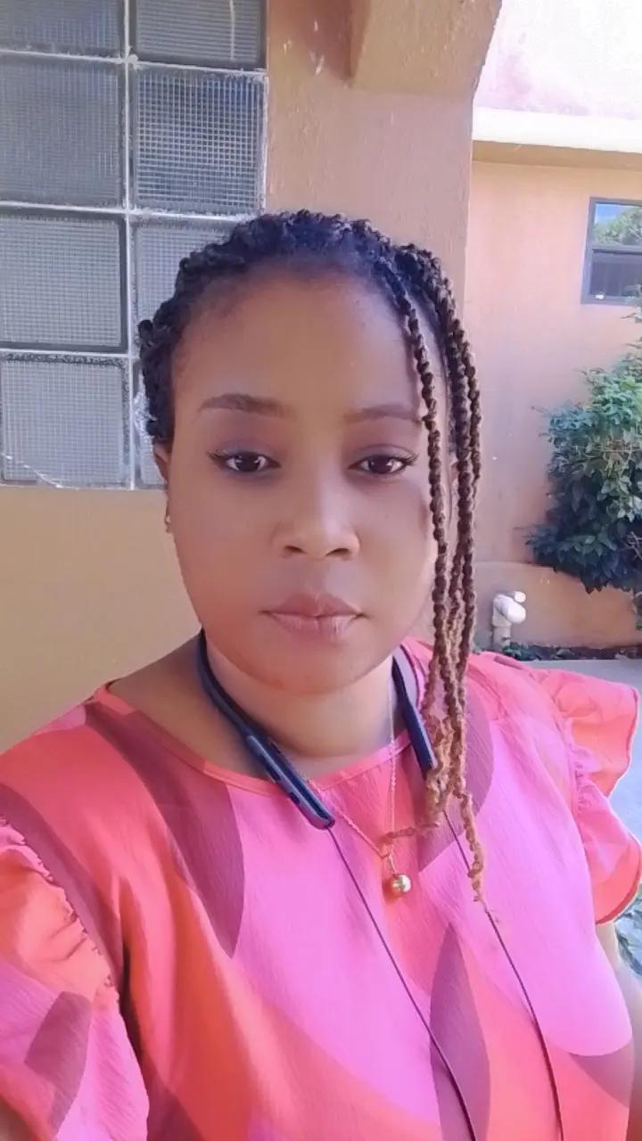 @Manouchkapetion