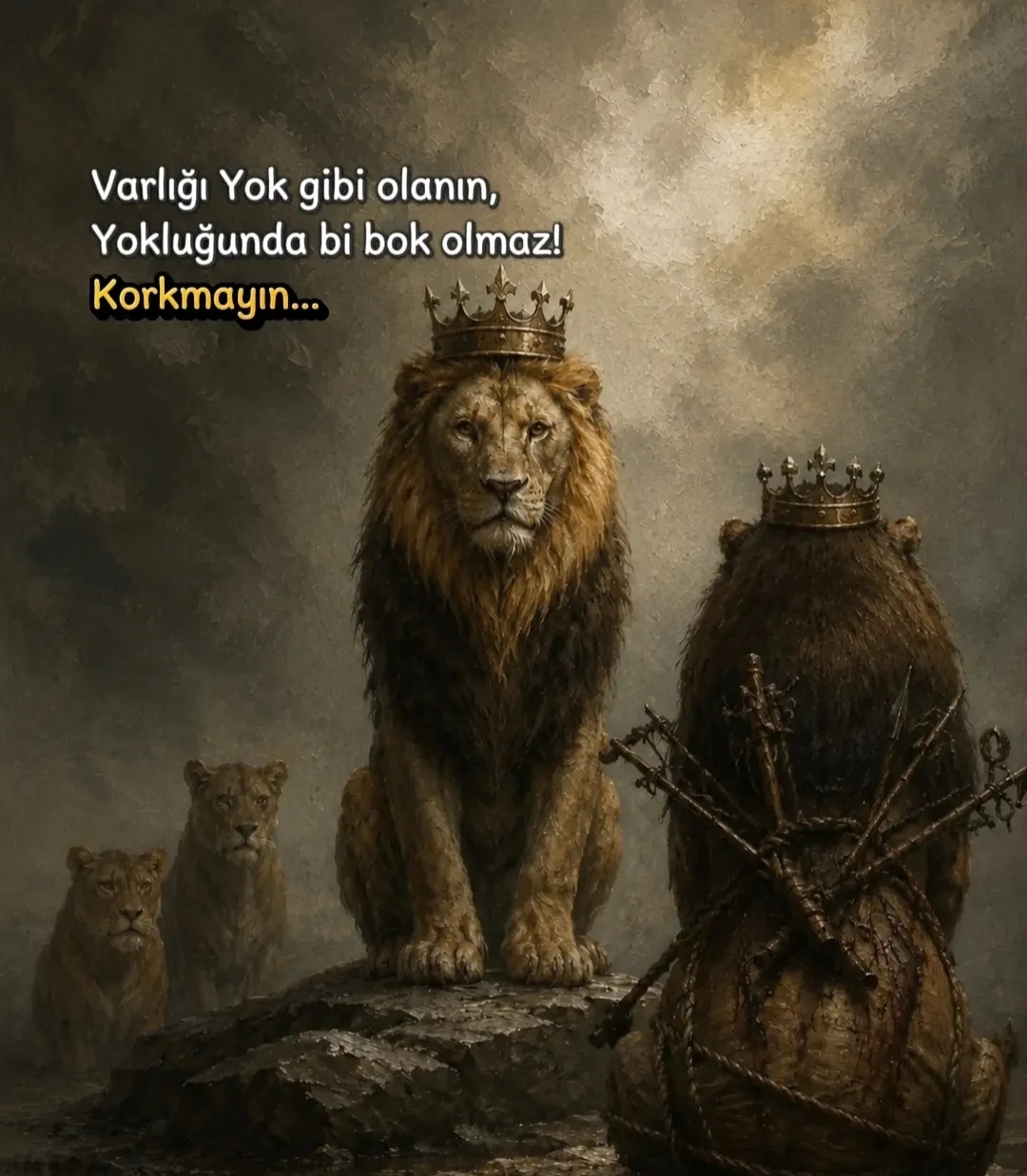 @A̼sLı Bolat🦀