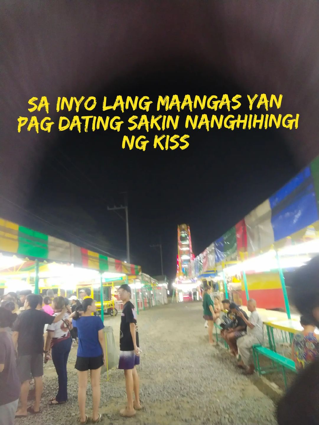 @Liit Dizon