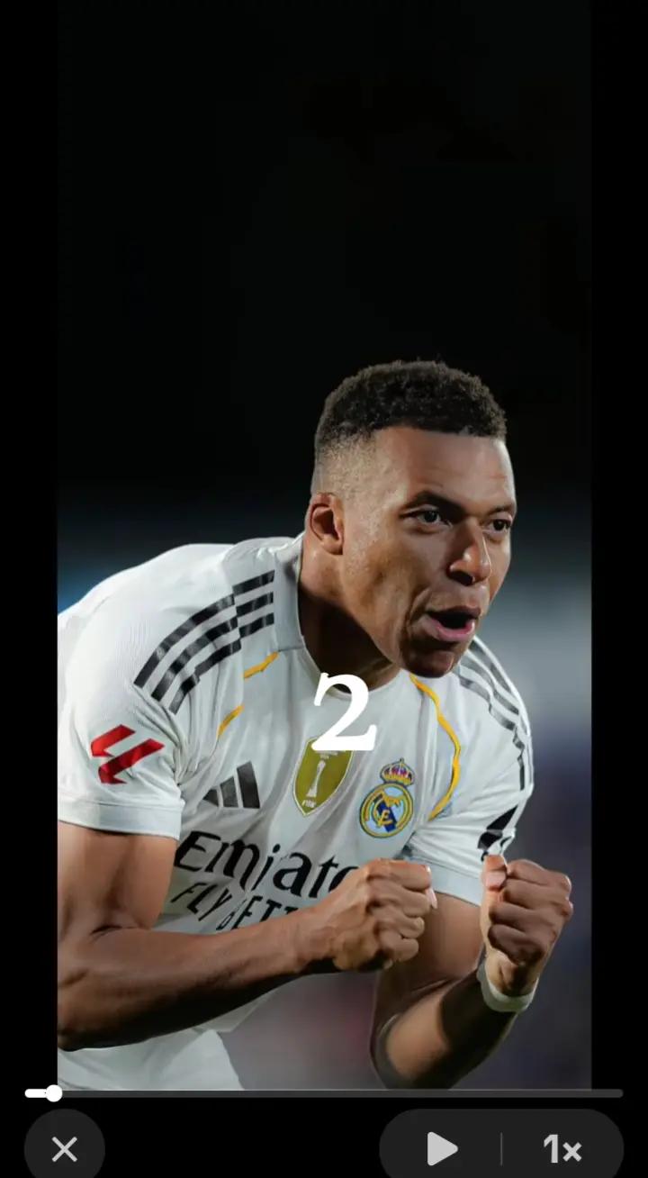 @Ethan_97k🇷🇪🇷🇪🇷🇪_e-sport