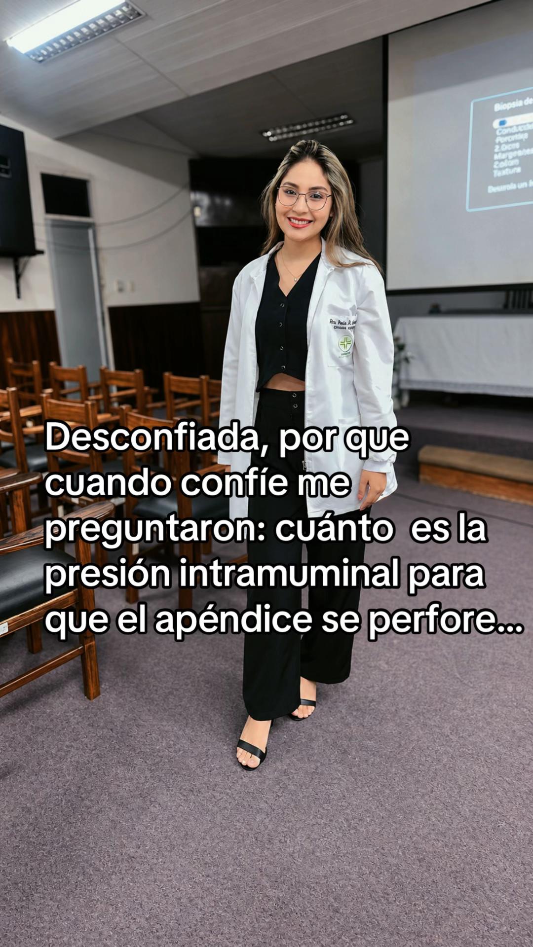 @Dra. Paola Cordero 🌱🐑