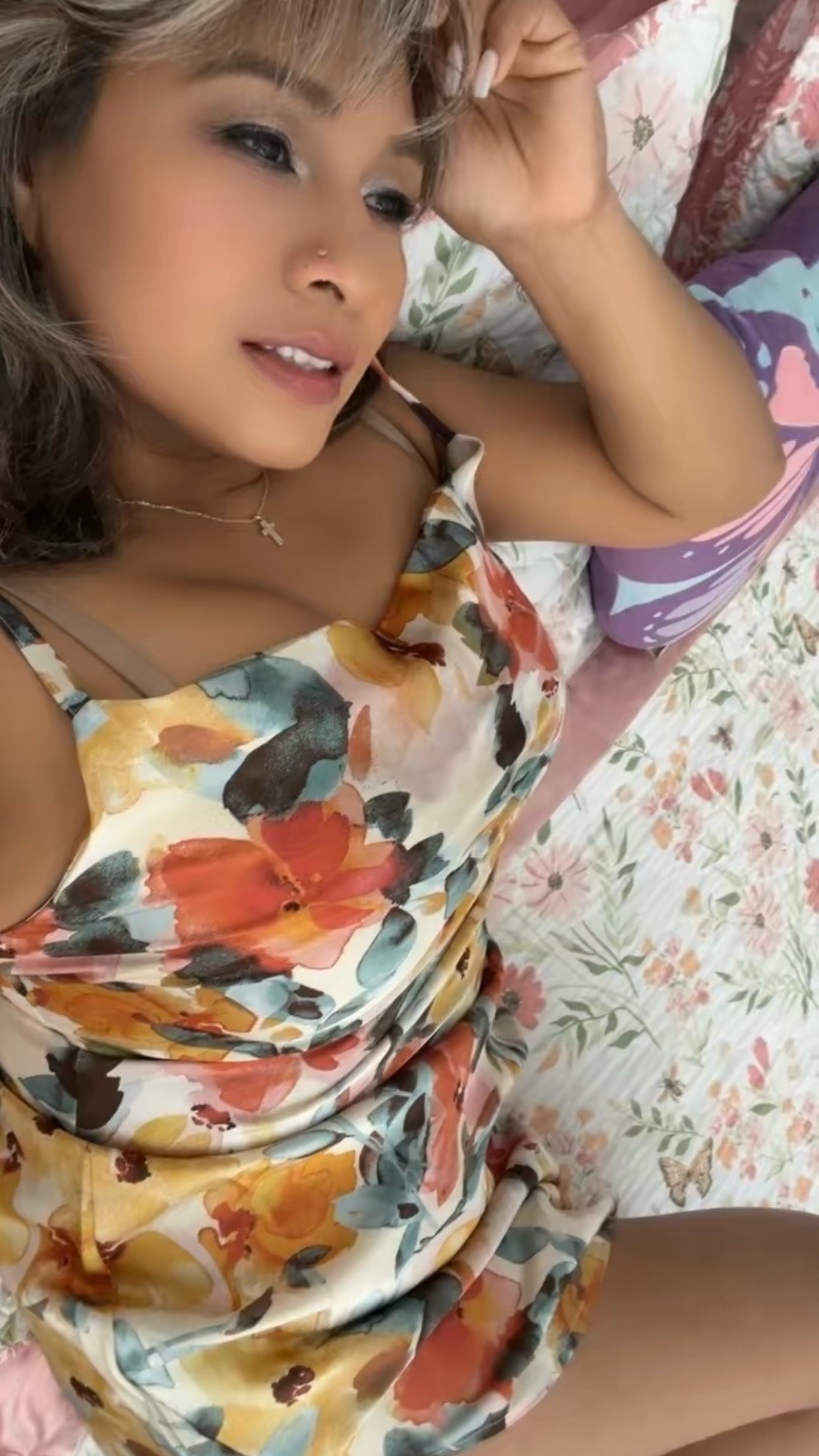 @Lupita Alpizar L.