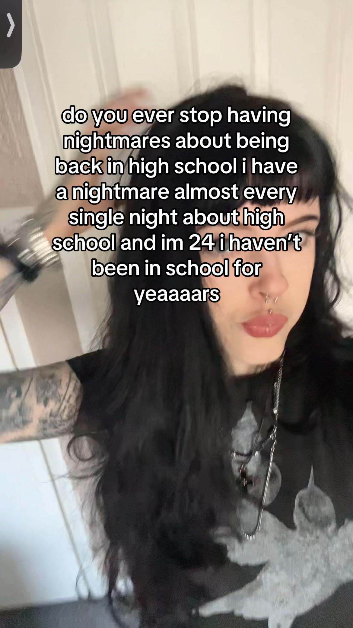 @maya