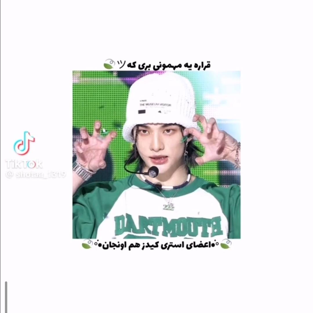 @sـun95