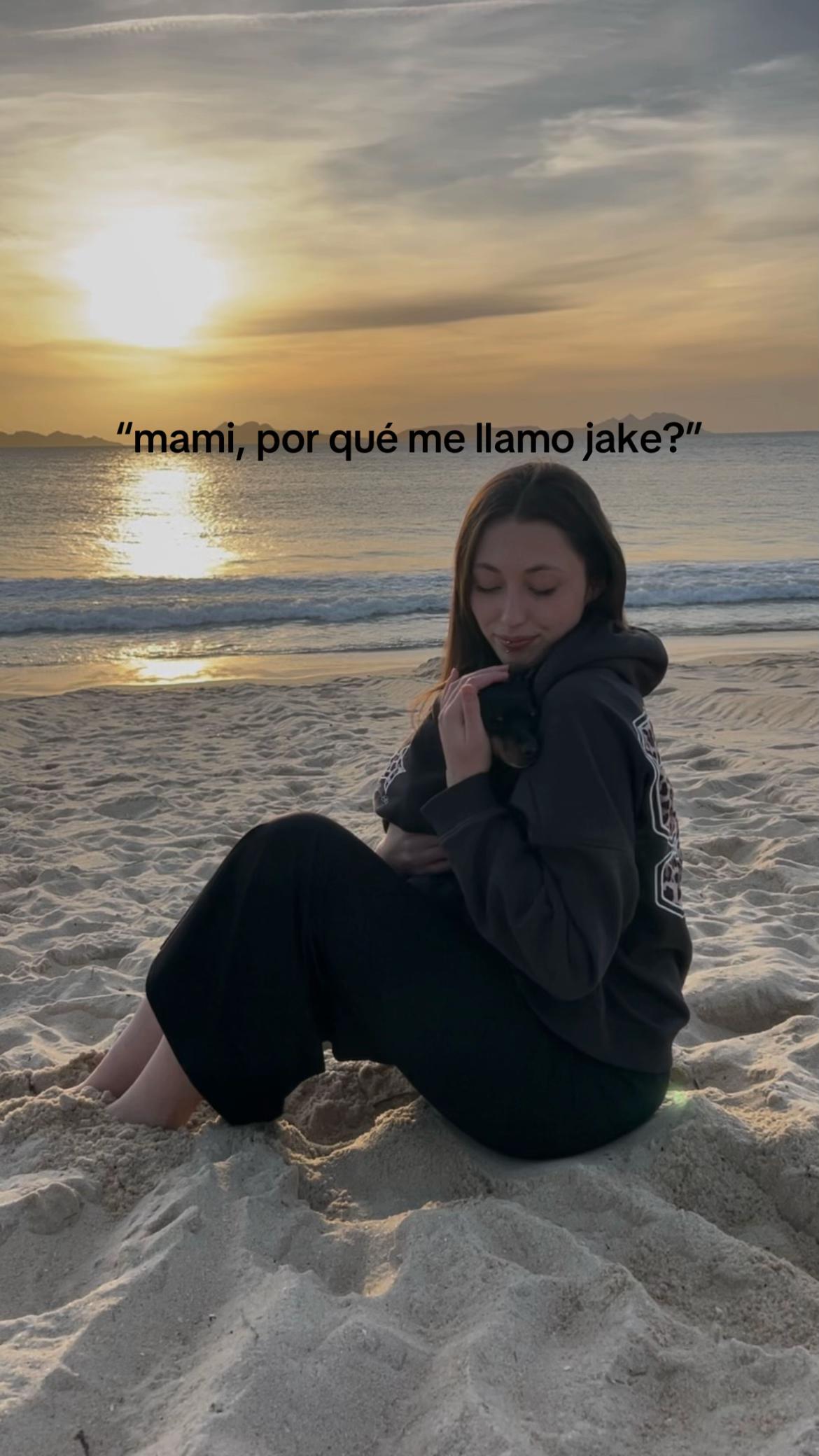 @aari🧟&zwj;♀️