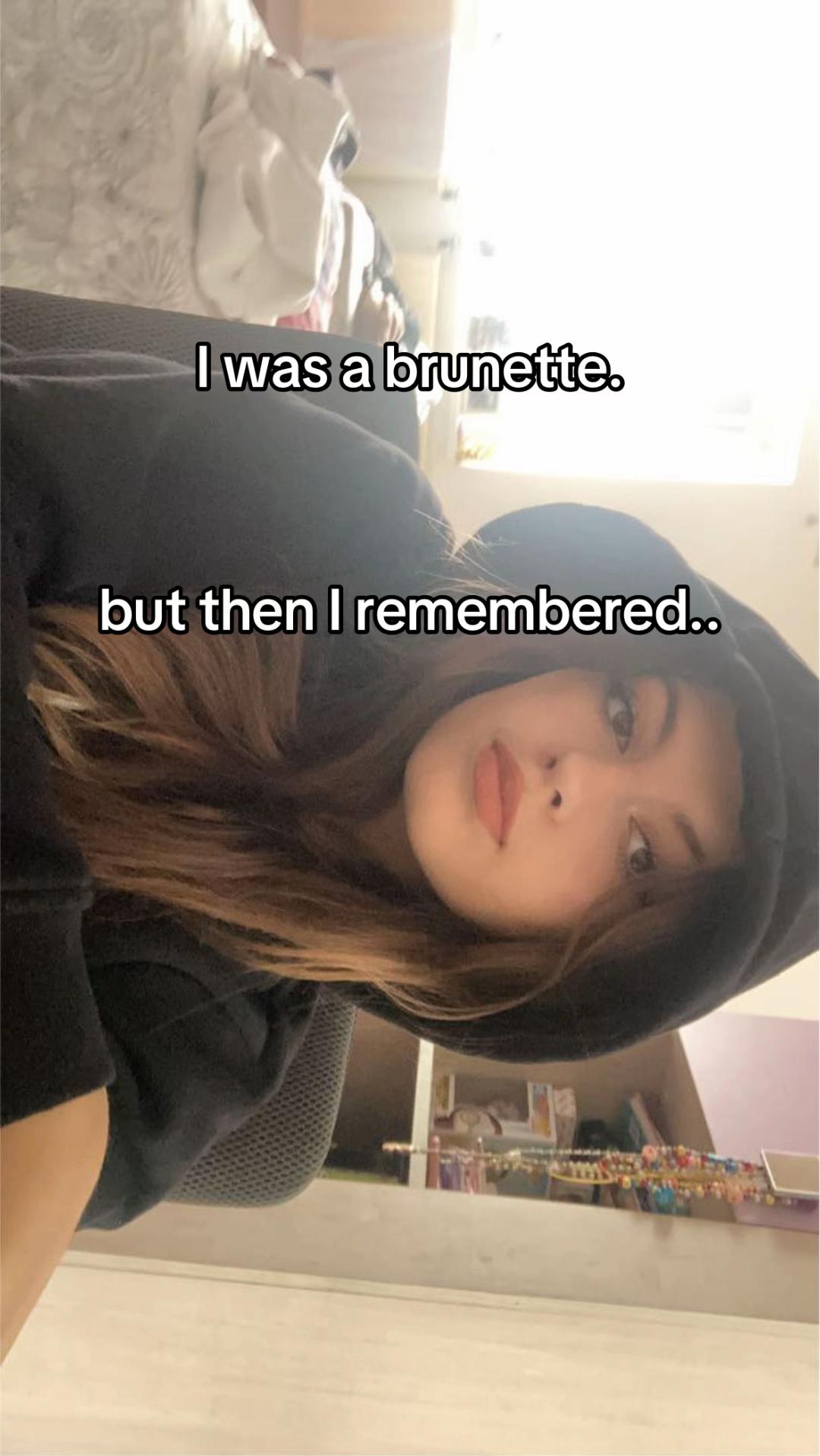 @🕷️🕸️