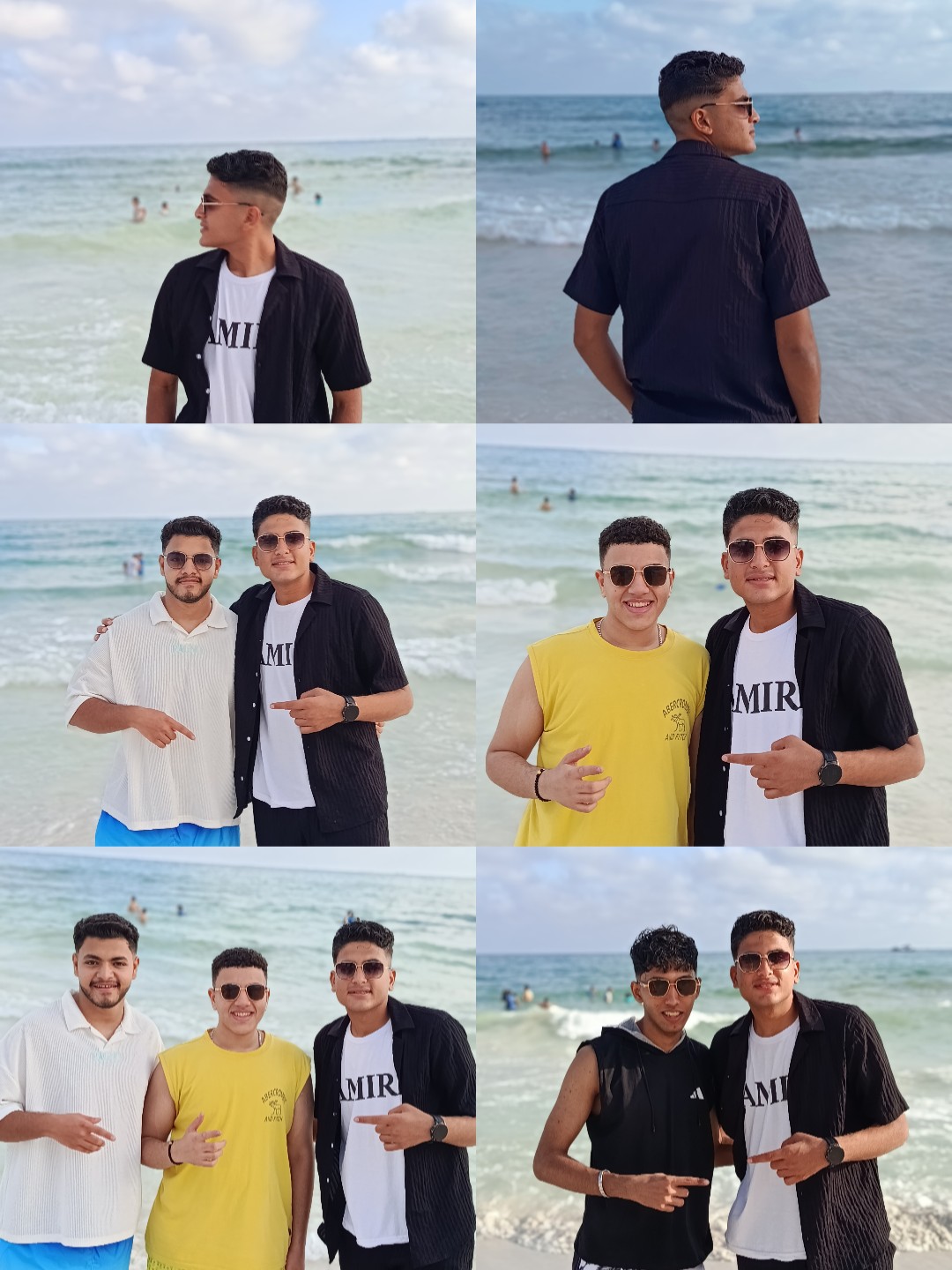 @M_Sherif⚖️☝️