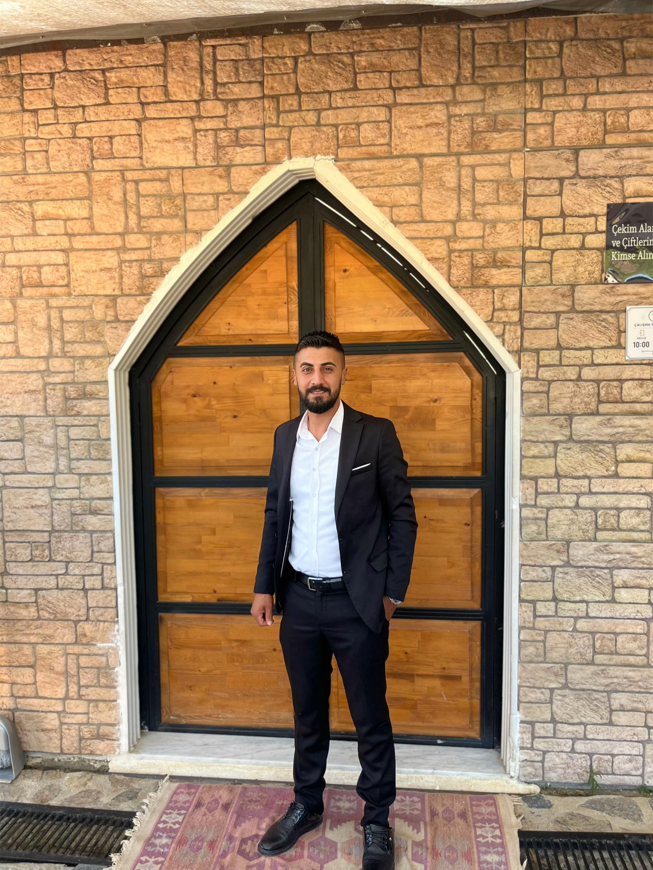 @yasin_akar