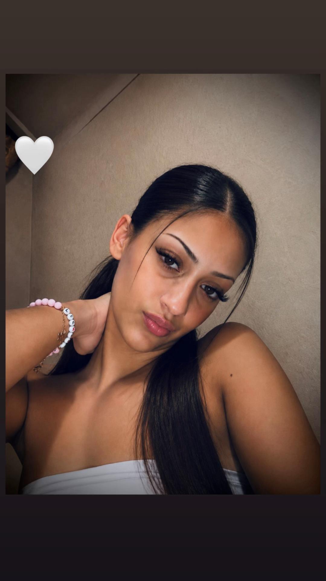 @Lucinka Demeterova
