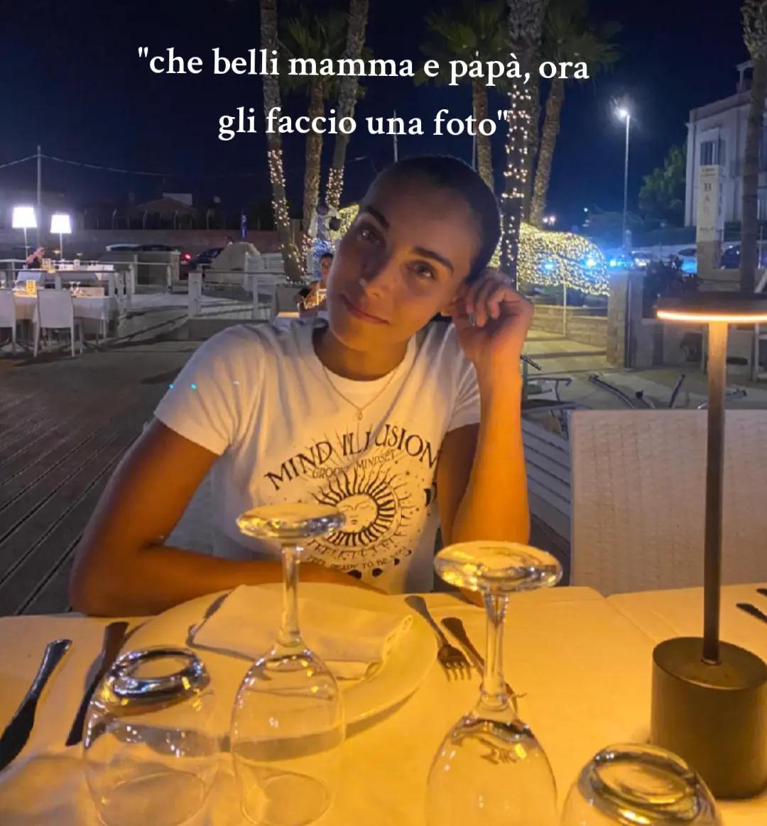 @Giorgia Binetti