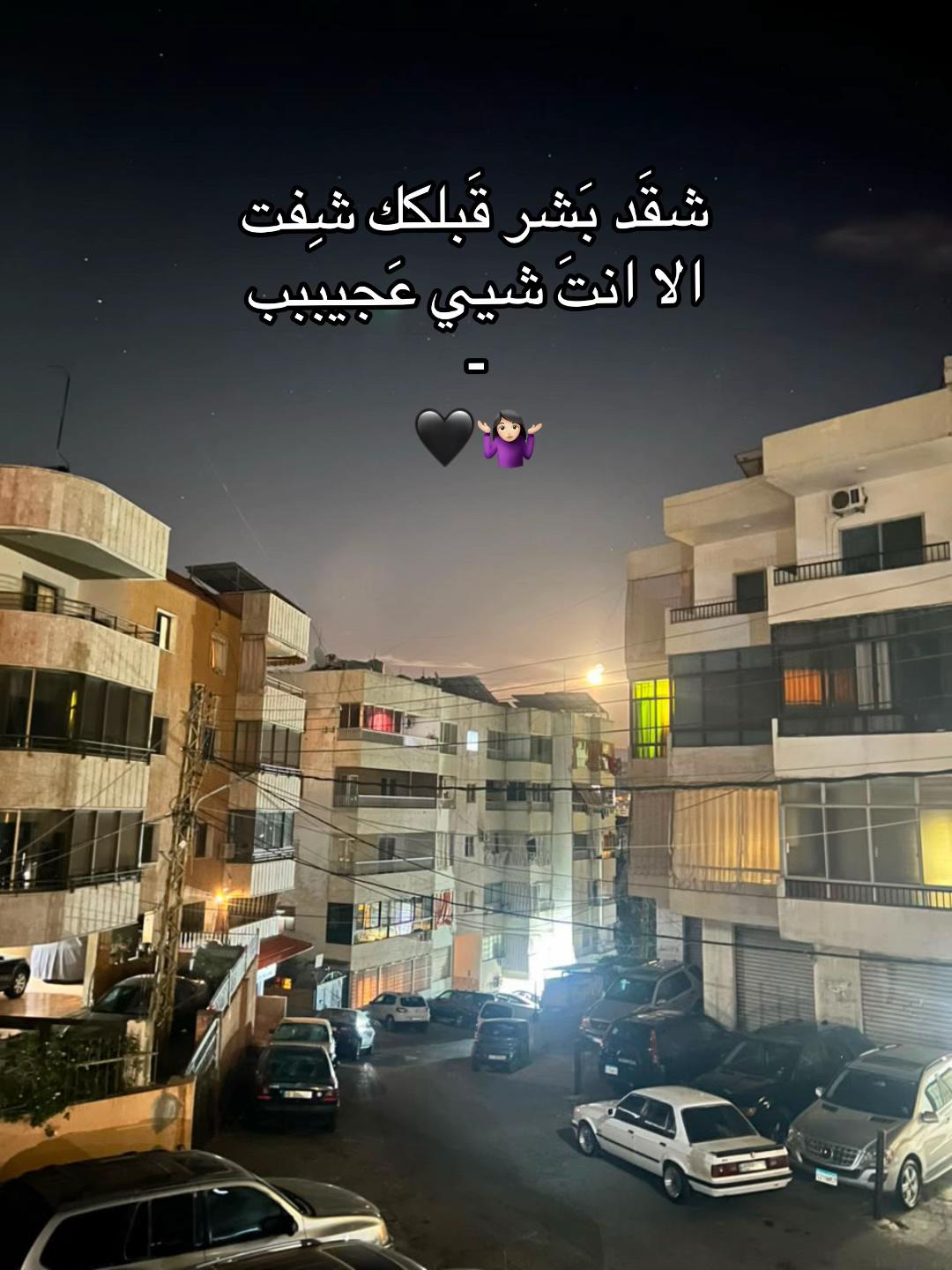 @≠𝐘𝐀𝐒𝐎🖤