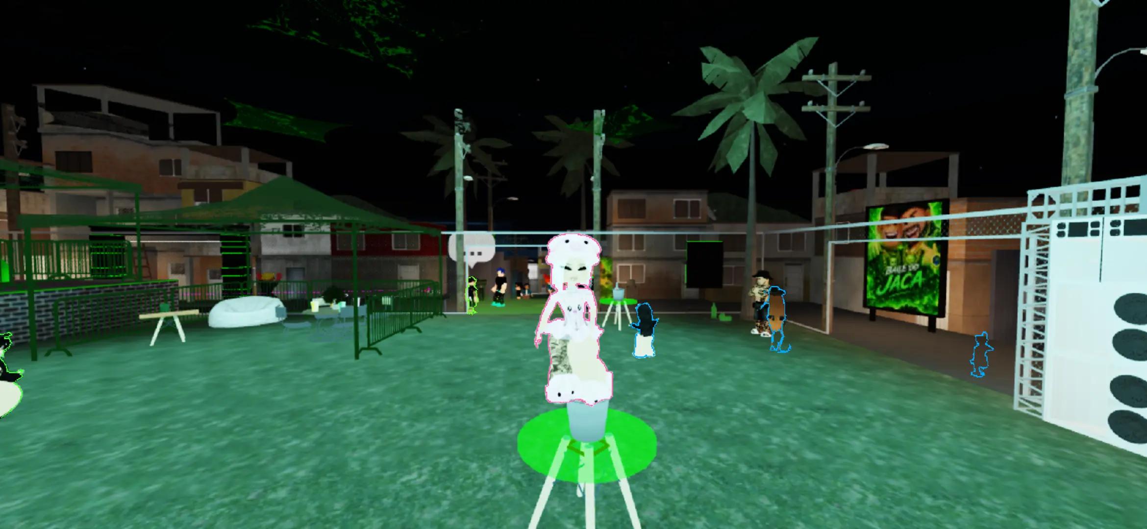 @๐๐๐๐๐๐ ๐งโ๏ธ๐