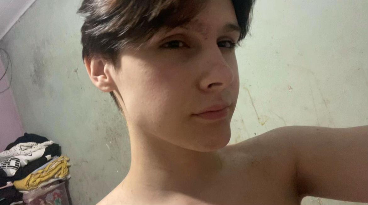 @Izadoralmada_