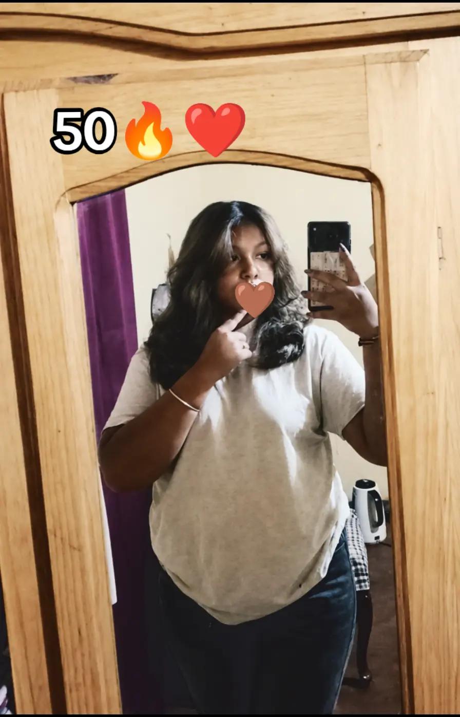 @Jessica 🇲🇬❤️