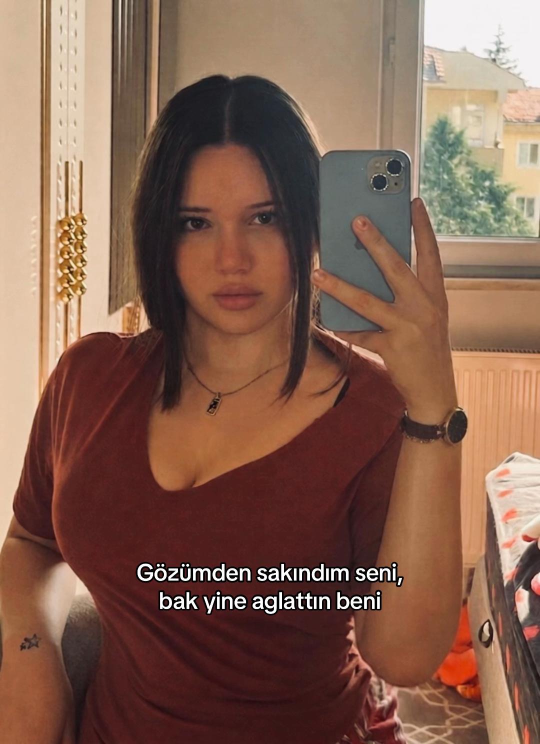 @Limonnn