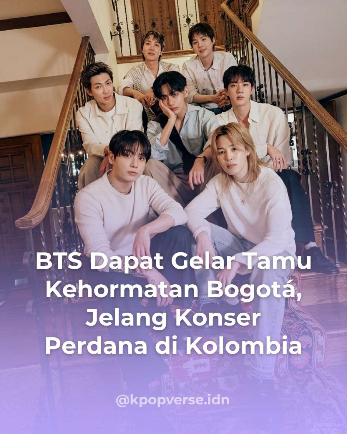 @kdevenews
