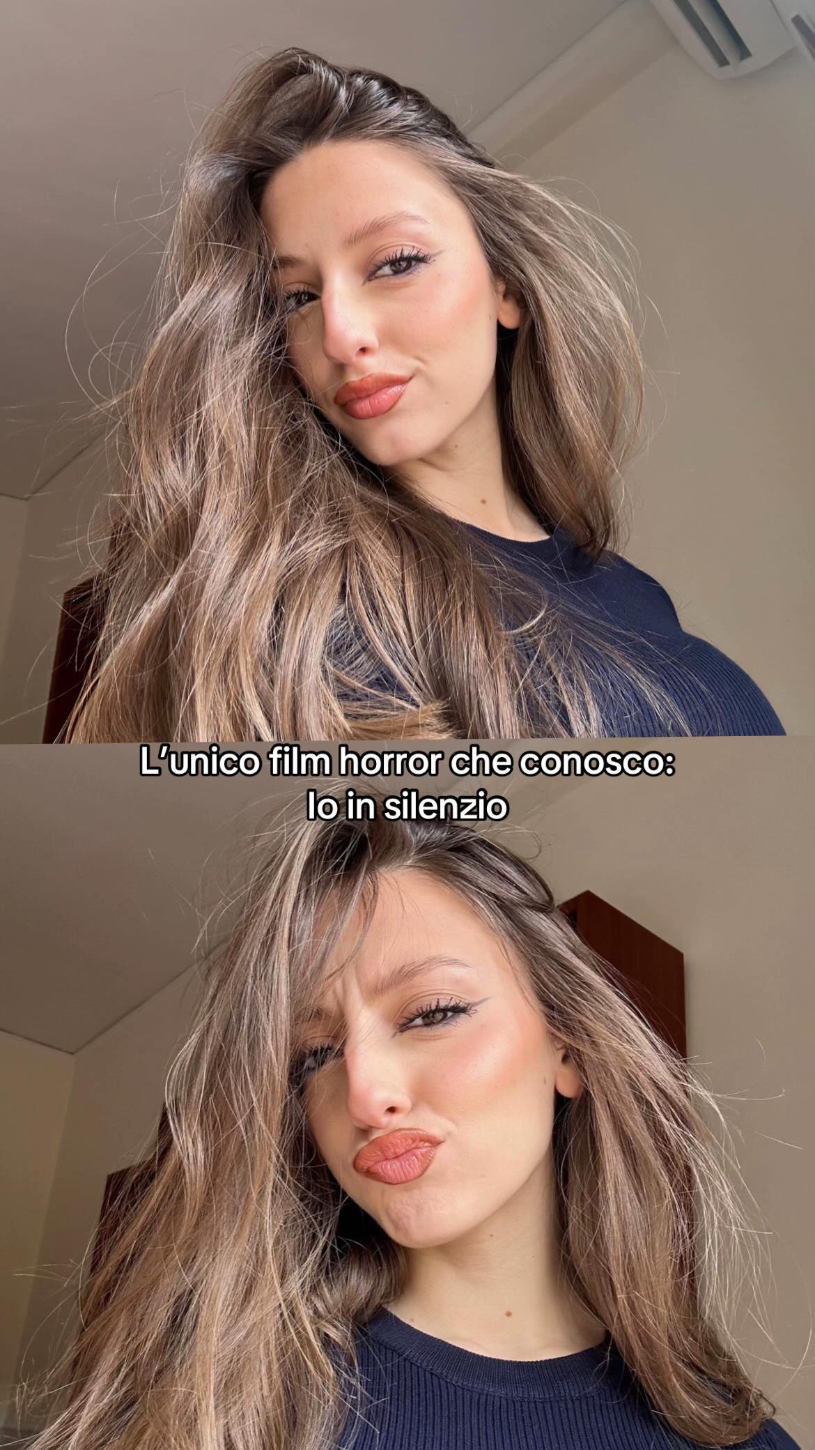 @Brunella Cacciuni