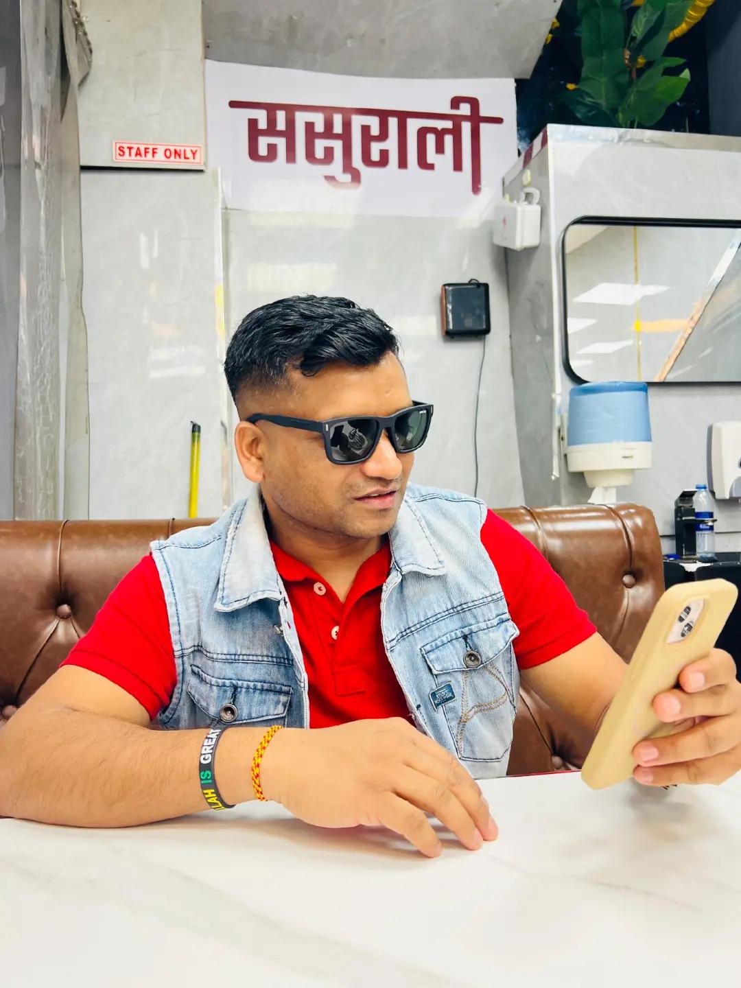 @ʀᴀנ ʙᴀʙu🇳🇵🙏