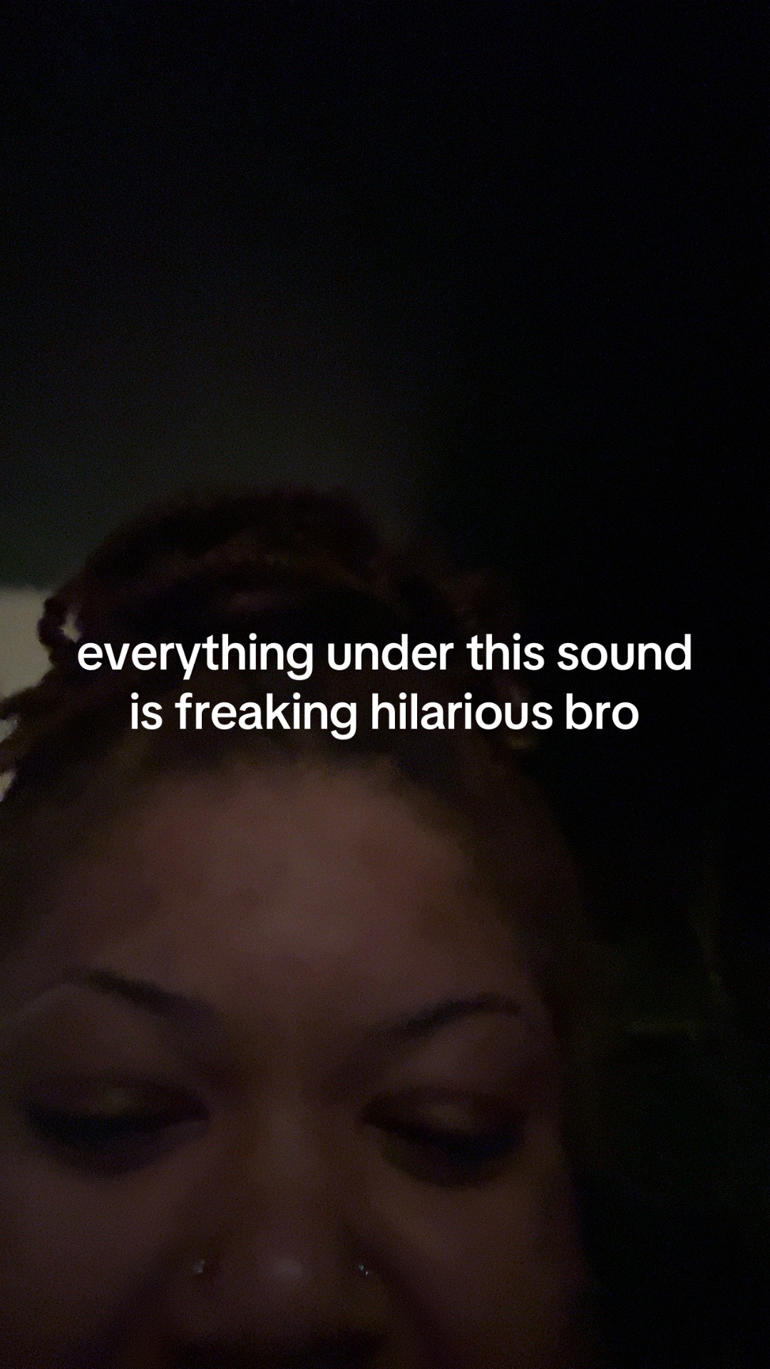 @jade