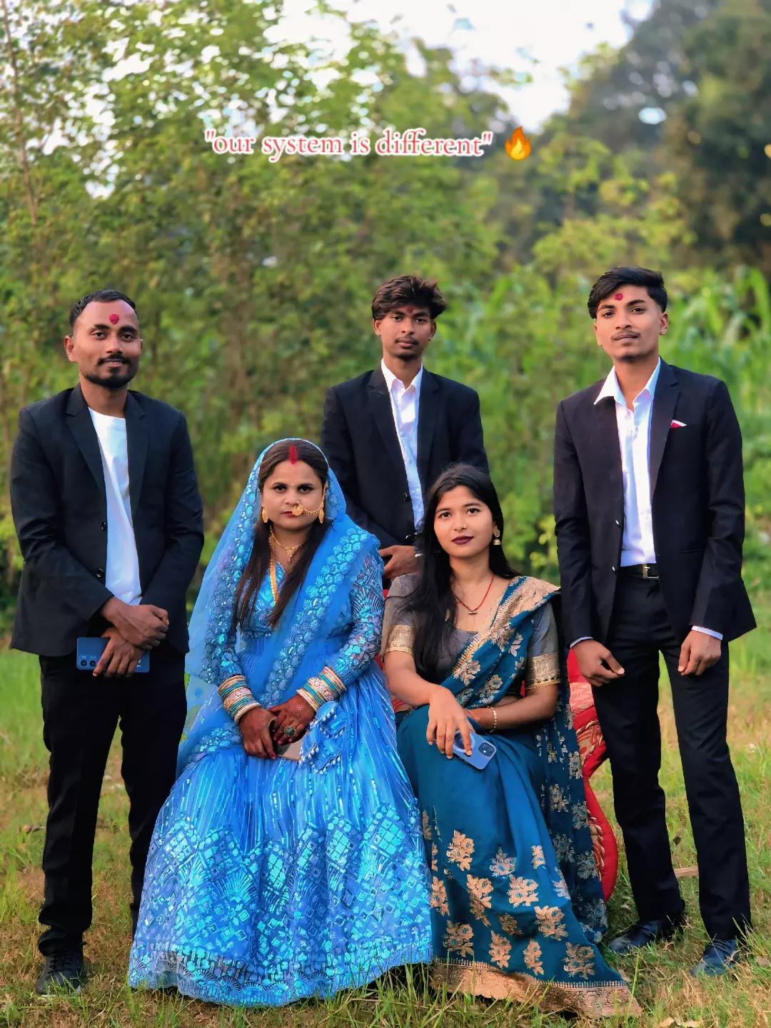 @🦋🥀Suchitra Mandal 🦋🥀