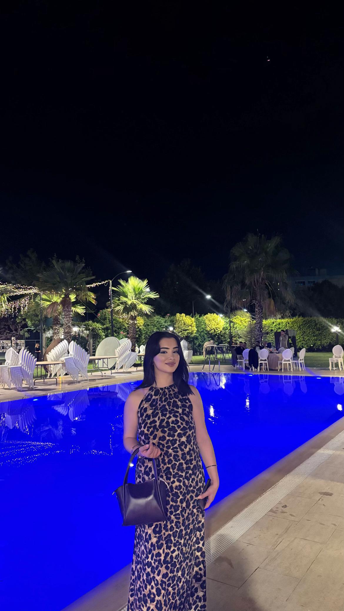 @𝑺𝒆𝒎𝒂 𝑨𝒄𝒂𝒓☀️