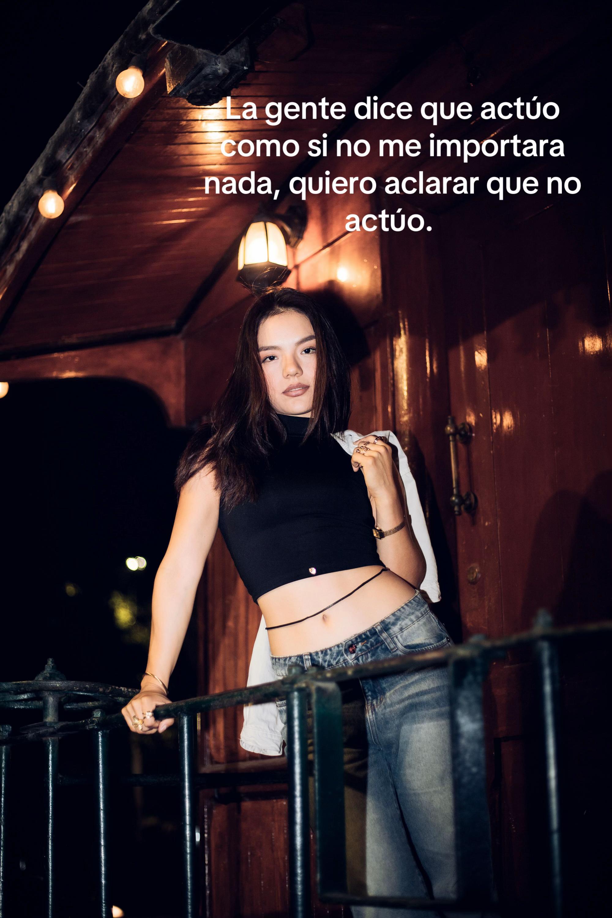 @mitzy.10
