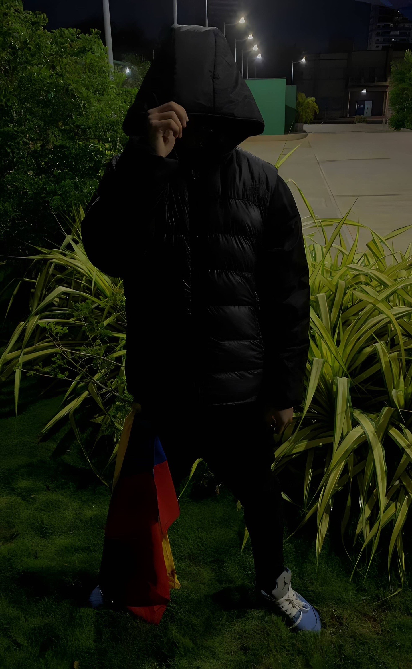 @Sxntixgo