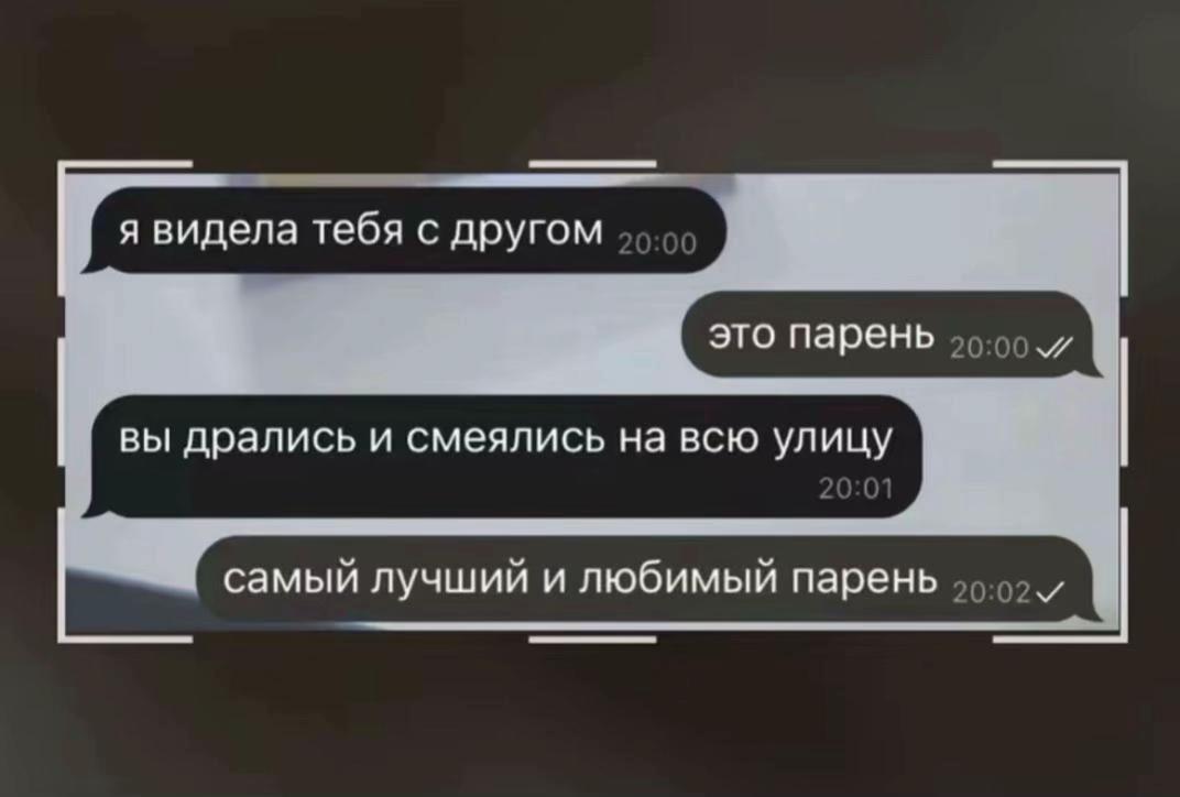 @алишка