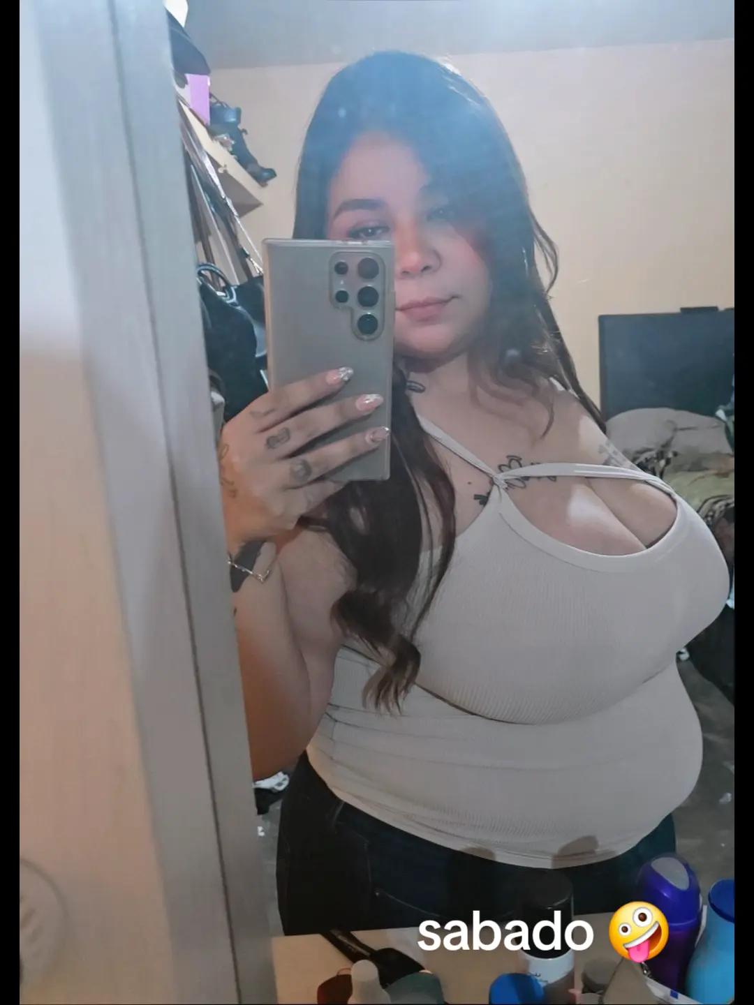 @Magally Davila