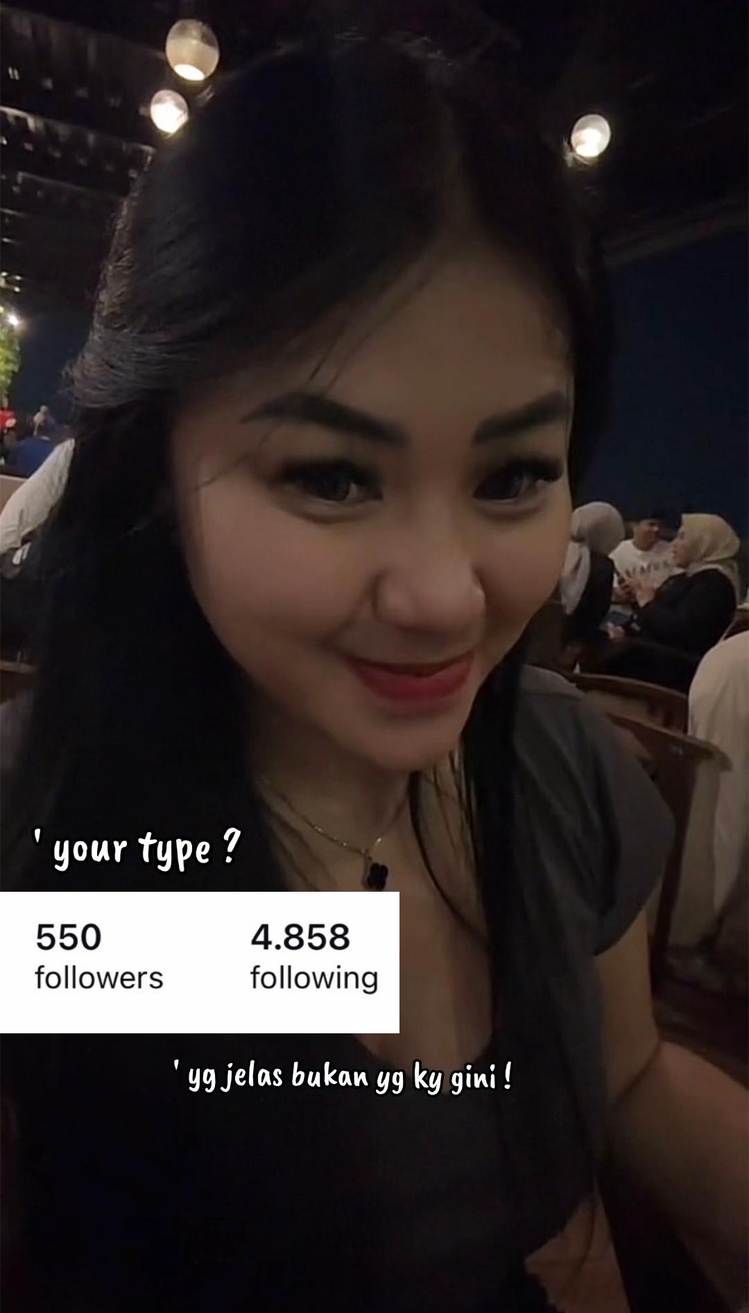 @V