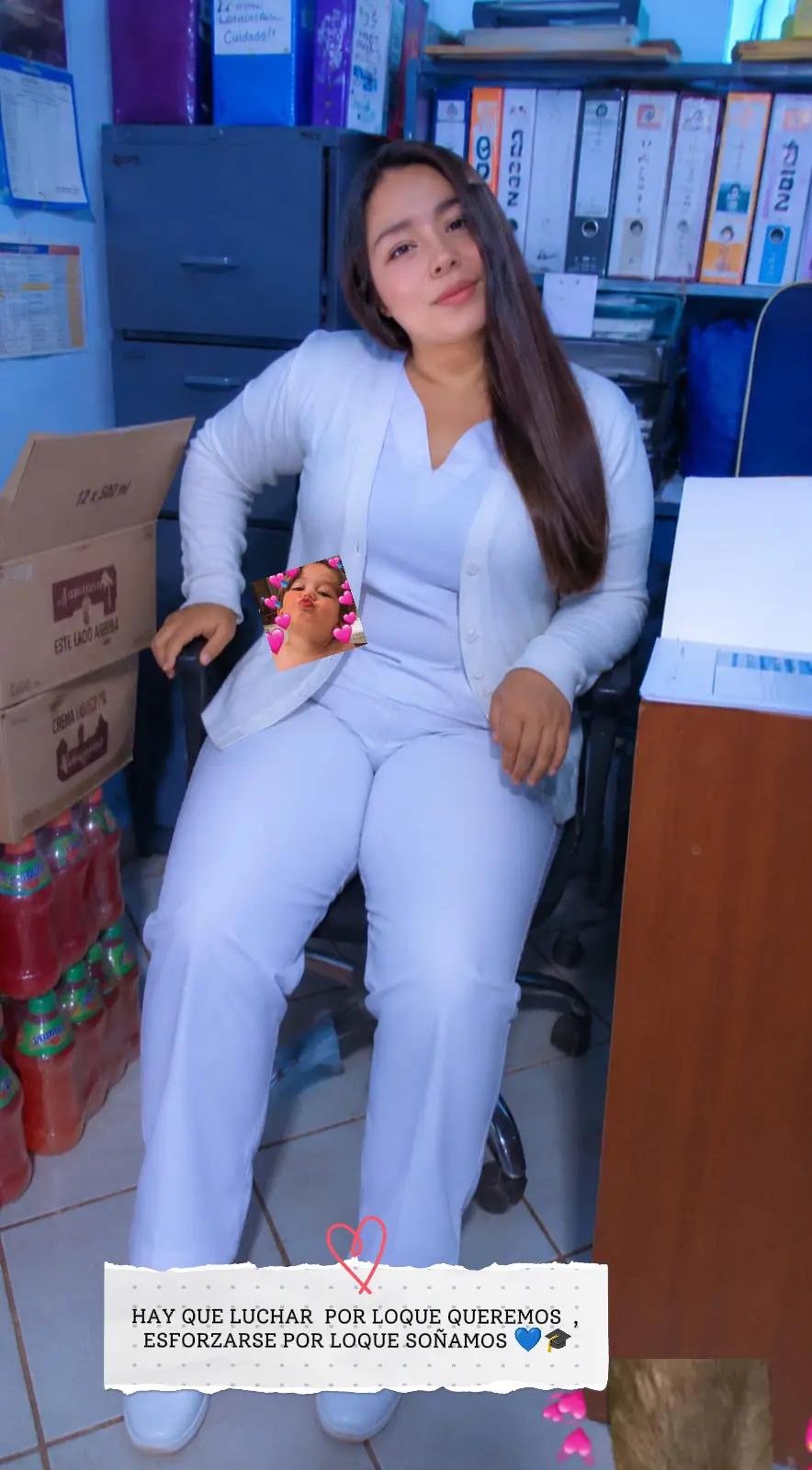 @ZARY👩&zwj;⚕️