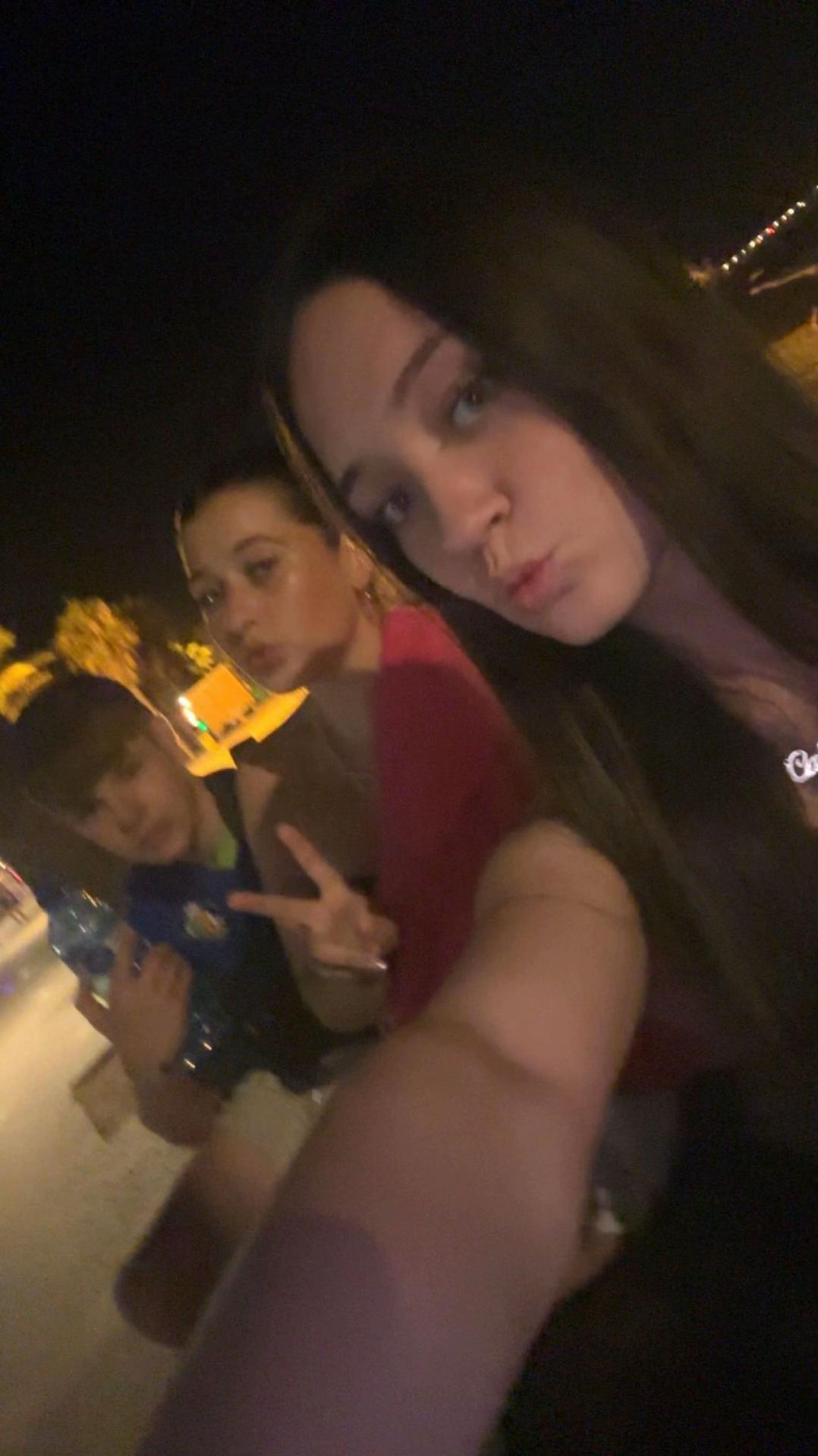 @caitlindonegann