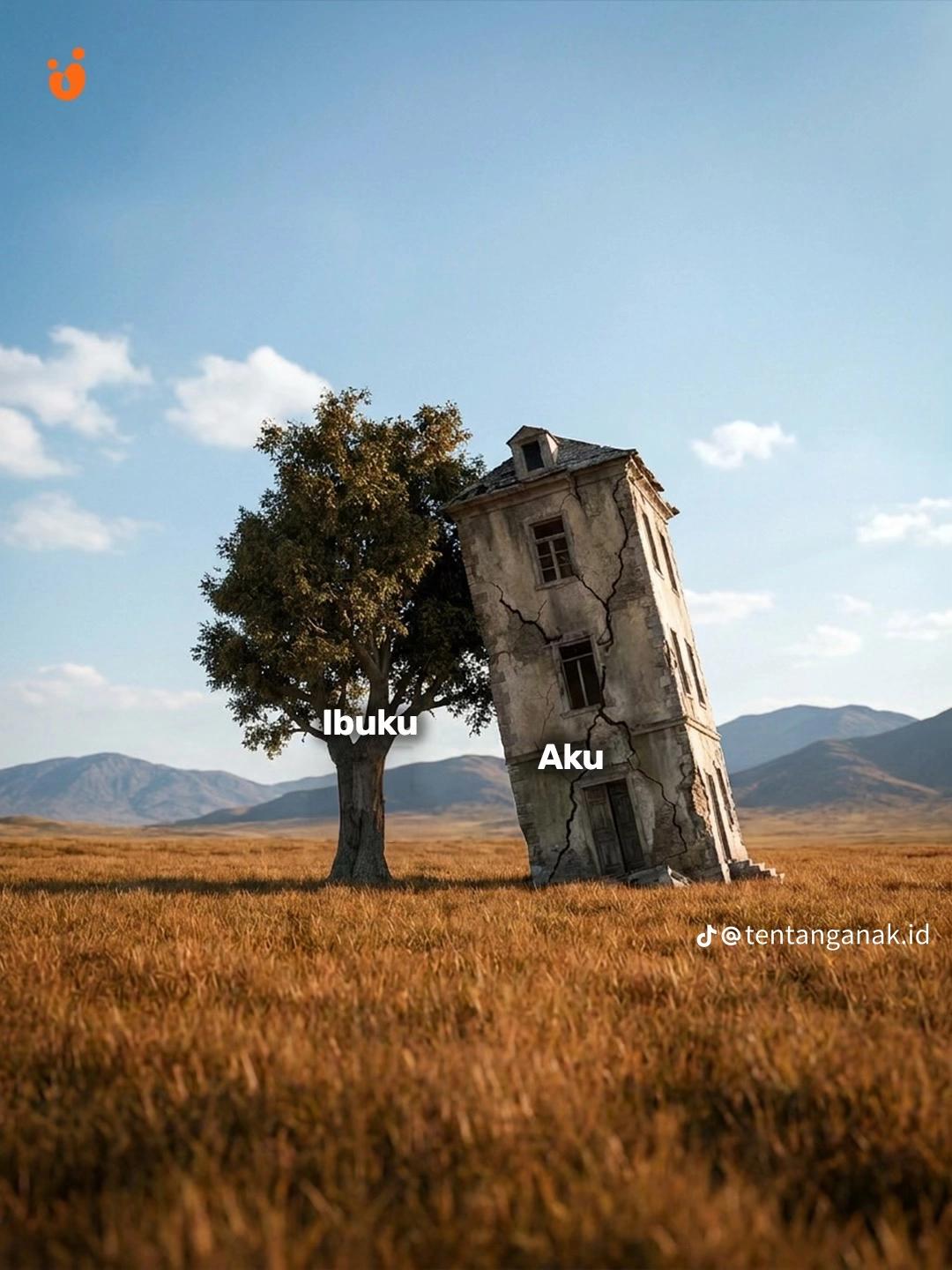 @ranhyaan