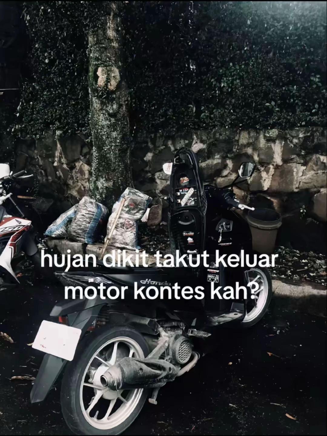 @K I N G