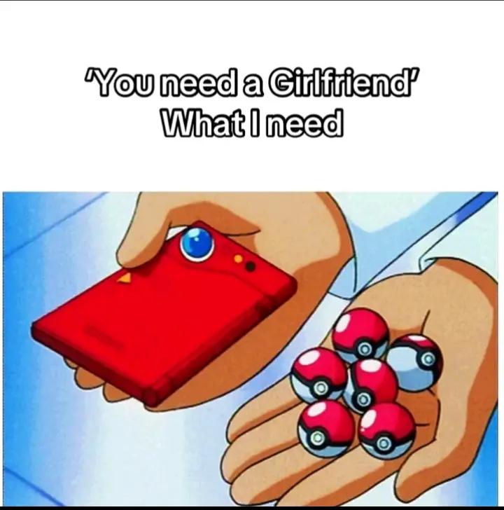 @Pokemon_content